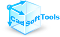 CADSoftTools