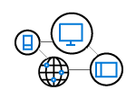 在Linux上使用Microsoft SQL Server和在Docker容器中使用Node的演示