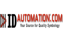 IDAutomation