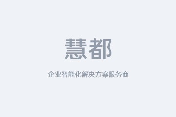 PureComponents Navigator for .NET授權(quán)購買