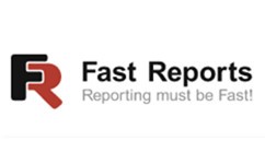 Fast Reports