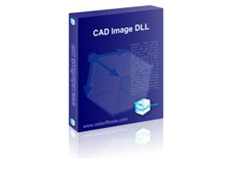 cad image plugin_x64_v12.0試用版下載