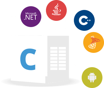 Aspose.Cells for .NET代碼示例十八：ManageDatabaseConnection（CS）