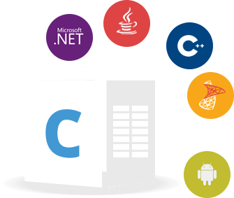Aspose.Cells for .NET代码示例十七：ManageConditionalFormatting（CS）