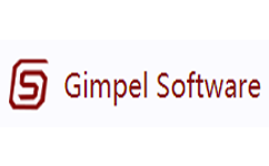 Gimpel Software
