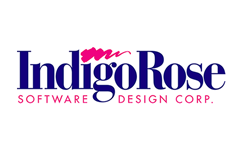 Indigo Rose