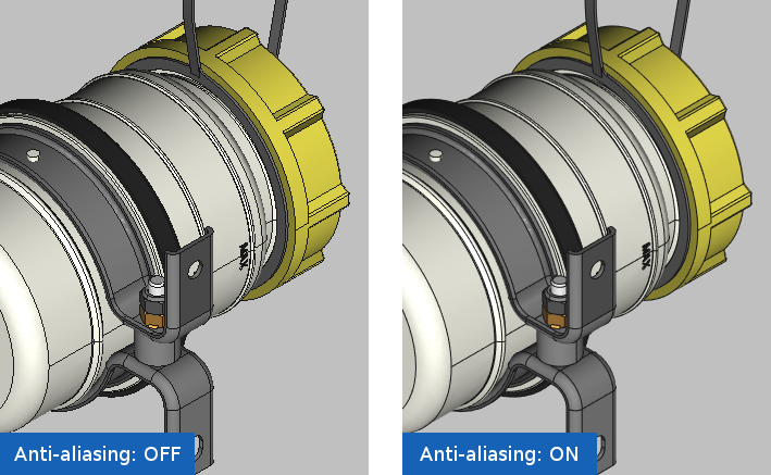 CAD EditorX v14試用版下載