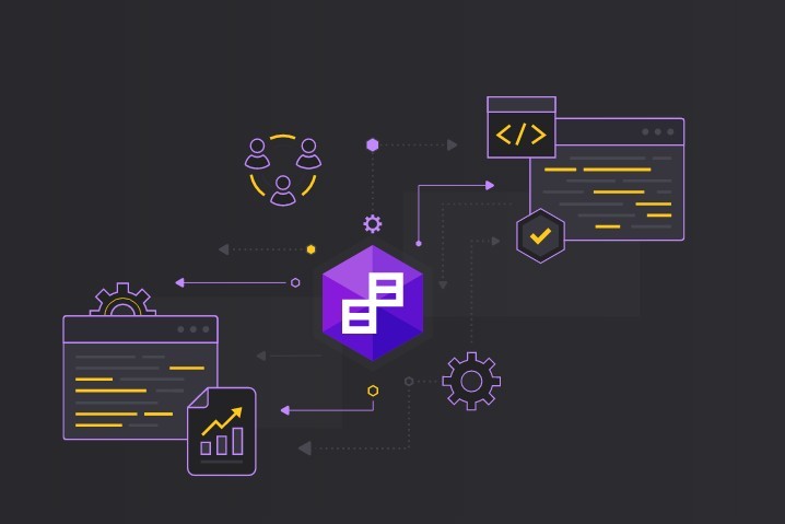 dbForge Schema Compare for SQL Server v4.6.44標(biāo)準(zhǔn)試用版