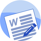 Spire.Doc for .NET代码示例三十八：装配信息（Assembly Info）