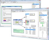 GUI Design Studio Professional v5.4.171