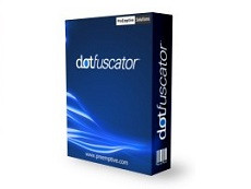 Dotfuscator Professional for .NET v4.41.1