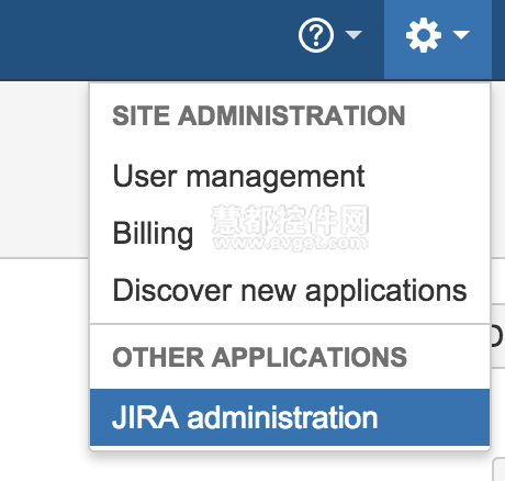 JIRA