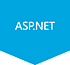 ASP-NET-Controls