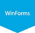 WinForms-Controls