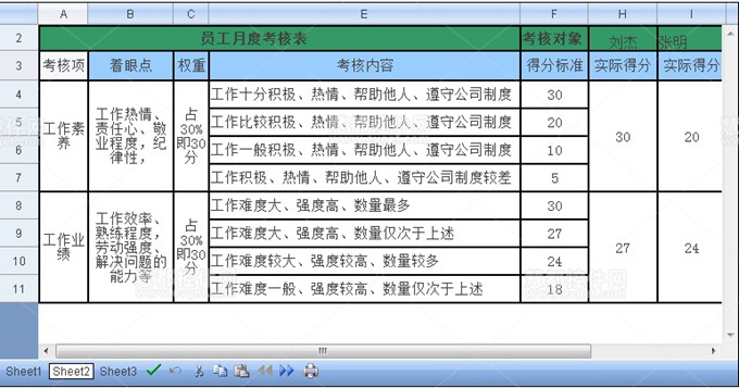 信息技术教案下载_公差配合与技术测量教案_教案 公差与技术测量