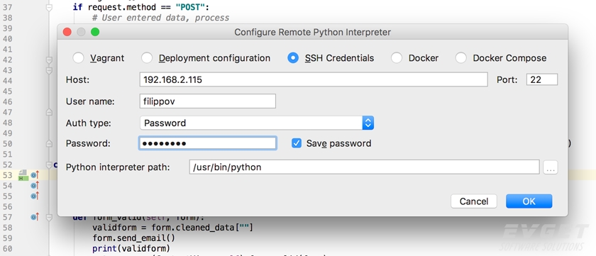 【更新】PyCharm v2016.3发布，专业版新增多项功能|附下载