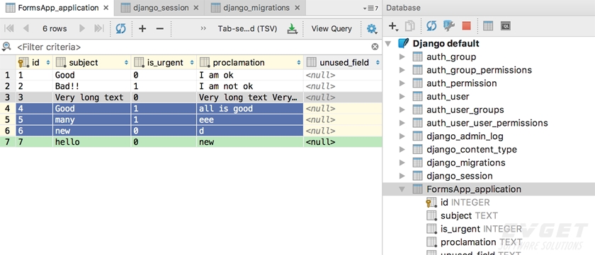 【更新】PyCharm v2016.3发布，专业版新增多项功能|附下载