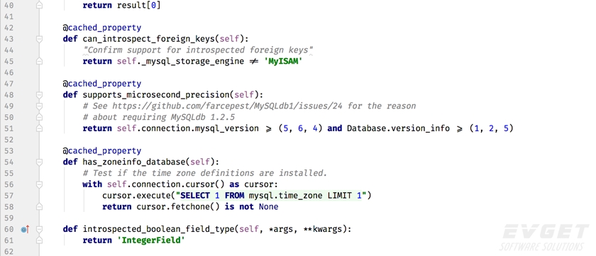 【更新】PyCharm v2016.3发布，专业版新增多项功能|附下载