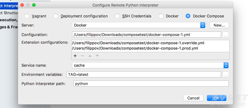 【更新】PyCharm v2016.3发布，专业版新增多项功能|附下载