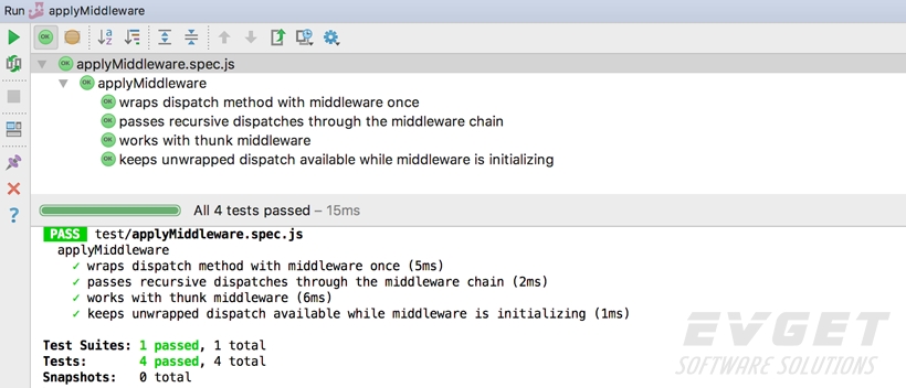 【更新】高效率Python开发IDE工具PyCharm v2017.1发布，新版抢先看!|附下载