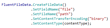 XML,代码格式化,注释,链接