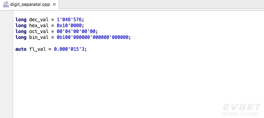 Clion2016.3