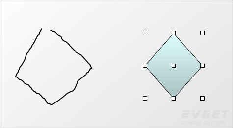 wpf-diagram-free-shapes