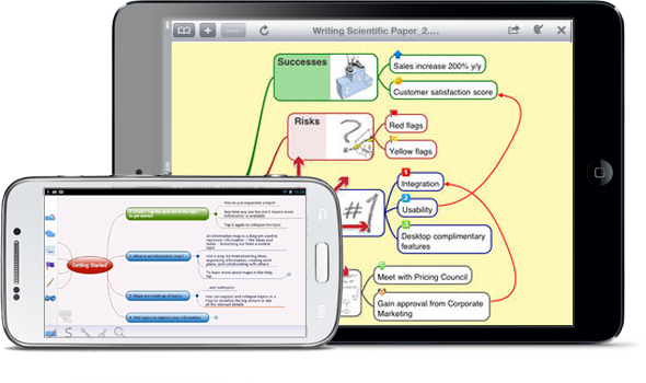 http://image.evget.com/images/Mindjet/mindmanager-en-5.png