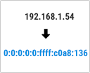 xftp5新特性