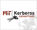 xftp5新特性