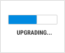 xftp5新特性