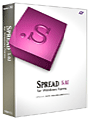 Spread.NET
