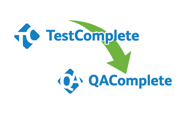 TestComplete12