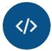 teechart java for android
