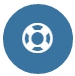 teechart java for android