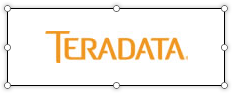 Teradata,数据库转换器