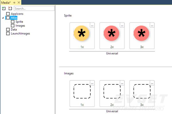 Xamarin for Visual Studio 4.1 Preview