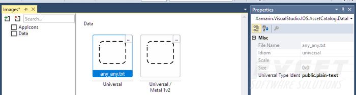 Xamarin for Visual Studio 4.1 Preview