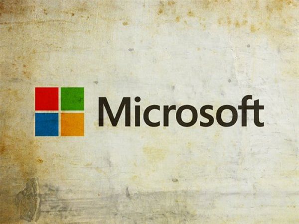 build2016