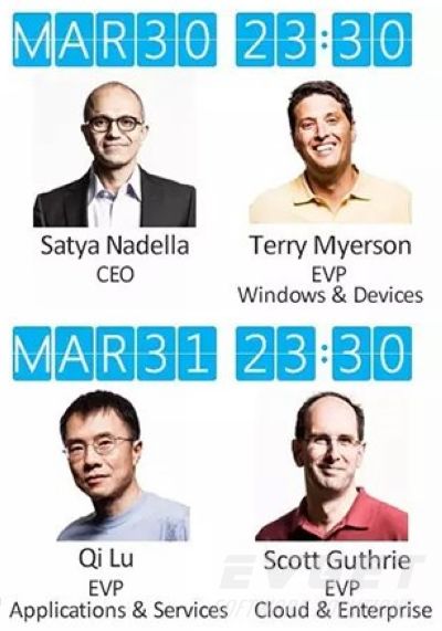 build2016