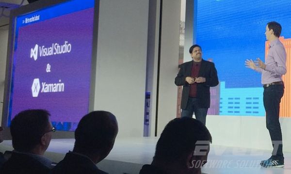 build2016