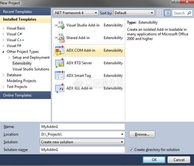 http://image.evget.com/images/add-in%20express/Add-in%20Express%201.jpg