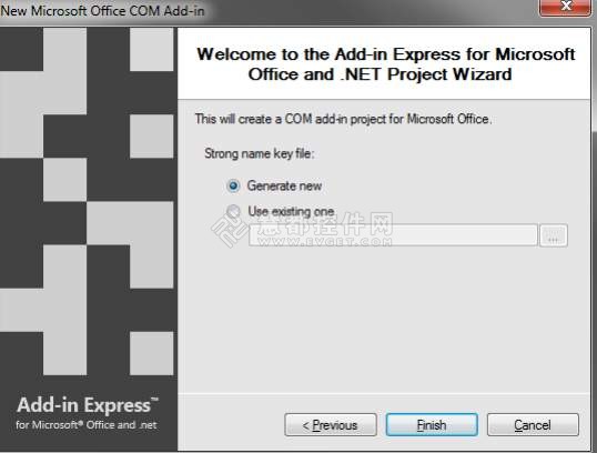 http://image.evget.com/images/add-in%20express/Add-in%20Express%204.jpg