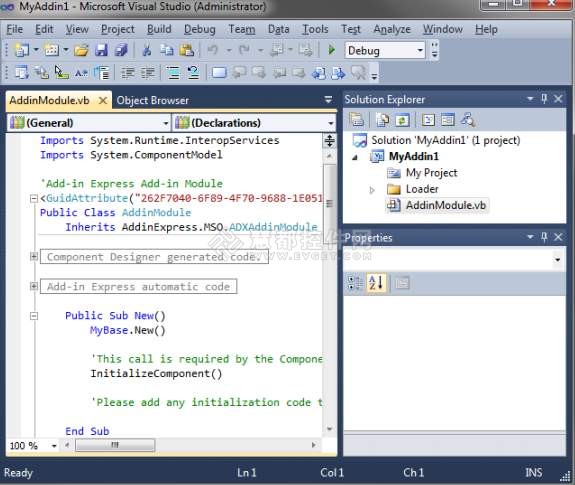 http://image.evget.com/images/add-in%20express/Add-in%20Express%205.jpg