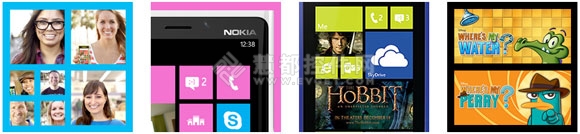 PhoneGap,Windows Phone 8移动应用开发工具