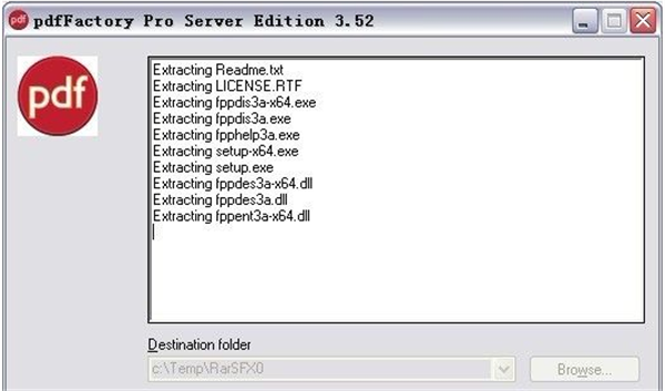 spss