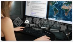 GIS地理信息系统常用开发工具推荐