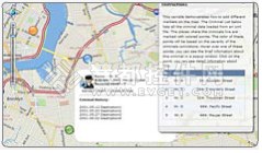 GIS地理信息系统常用开发工具推荐