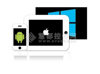 DevExpress技术前瞻 - 构建创新型用户体验应用程序