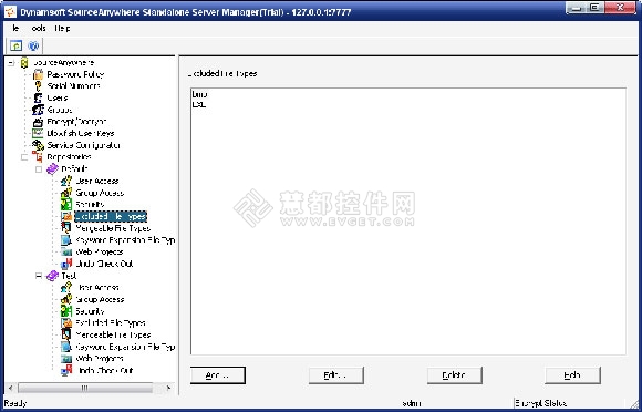 Excluded_File_Types